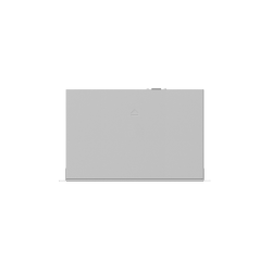 Ruijie Reyee RG-NBS3100-48GT4SFP-P-V2 | Switch... | PartsPC.pl