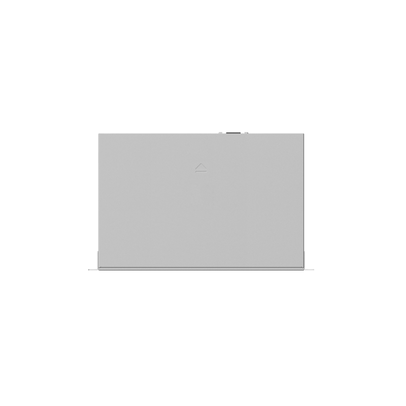 Ruijie Reyee RG-NBS3100-48GT4SFP-P-V2 | Switch... | PartsPC.pl