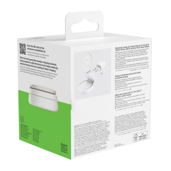 Belkin Ładowarka magnetyczna 3w1, składana, Qi2 15W... | PartsPC.pl