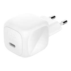 Belkin Ładowarka USB-C 45W, PD 3.1, BoostCharge... | PartsPC.pl