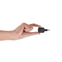 Belkin Ładowarka USB-C 45W, PD 3.1, BoostCharge... | PartsPC.pl