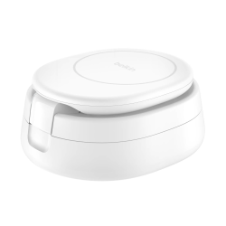 Belkin Ładowarka magnetyczna 2w1, składana, Qi2 15W... | PartsPC.pl