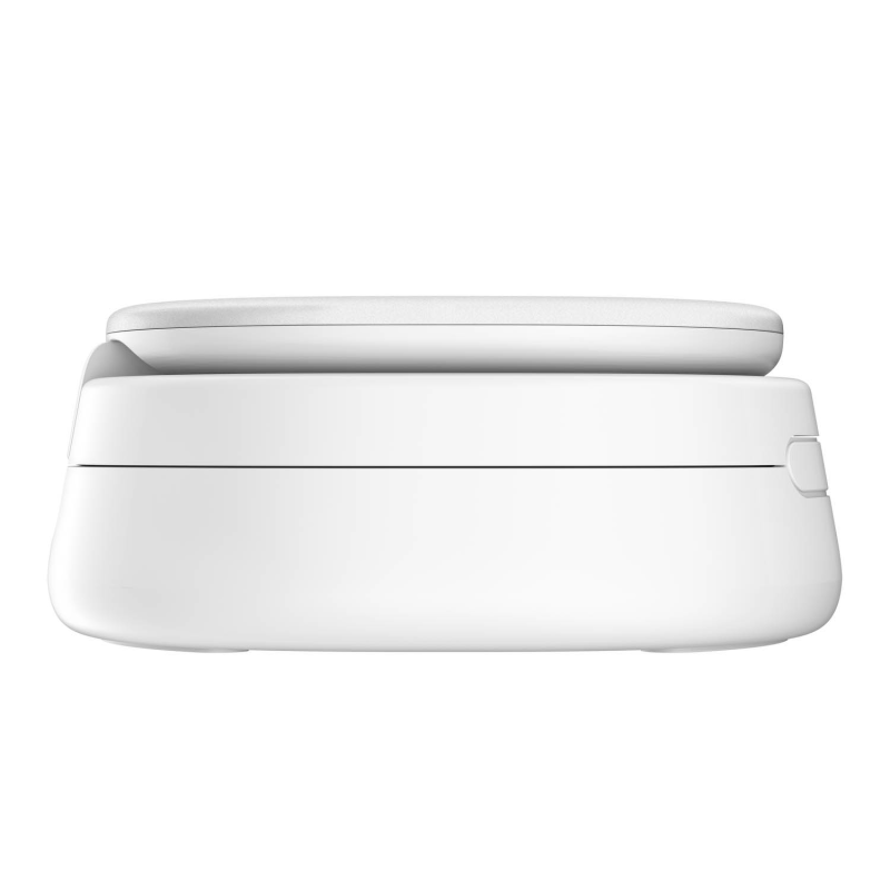 Belkin Ładowarka magnetyczna 2w1, składana, Qi2 15W... | PartsPC.pl