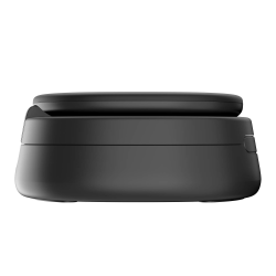 Belkin Ładowarka magnetyczna 2w1, składana, Qi2 15W... | PartsPC.pl