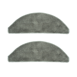 TESLA RoboStar iQ700/iQ700 Plus - mop z mikrofibry (2... | PartsPC.pl