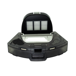 TESLA RoboStar iQ700/iQ700 Plus - 2w1 pojemnik na kurz i... | PartsPC.pl