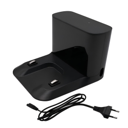 TESLA RoboStar iQ700 - Stacja ładująca z przewodem | PartsPC.pl