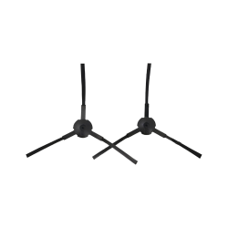 TESLA RoboStar iQ550 - Szczotka boczna (2 sztuki) | PartsPC.pl