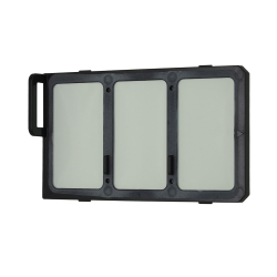 TESLA RoboStar iQ400/iQ400 Plus/iQ700/iQ700 Plus -... | PartsPC.pl