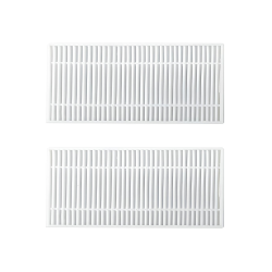 TESLA RoboStar iQ400/iQ400 Plus/iQ700/iQ700 Plus - Filtr... | PartsPC.pl