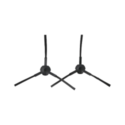 TESLA RoboStar iQ400/iQ400 Plus - Szczotka boczna... | PartsPC.pl