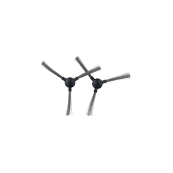 TESLA RoboStar iQ100 - lewa + prawa szczotka (komplet) | PartsPC.pl