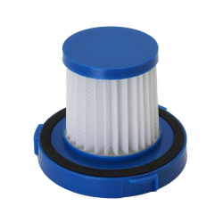 TESLA PureStar E40 - Filtr HEPA - Smart Home | PartsPC.pl