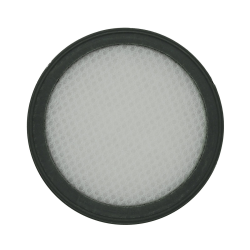 TESLA PureStar E20/E20 Plus - Filtr antystatyczny | PartsPC.pl