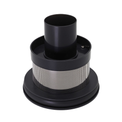 TESLA PureStar E20/E20 Plus  - Filtr cyklonowy | PartsPC.pl