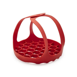 TESLA EliteCook K70/K80 Deluxe - silikonowy temblak | PartsPC.pl