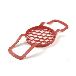 TESLA EliteCook K70/K80 Deluxe - silikonowy temblak | PartsPC.pl