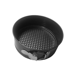 TESLA EliteCook K70/K80 Deluxe - forma do pieczenia | PartsPC.pl