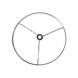 TESLA EliteCook K70/80 Deluxe - uchwyt uszczelki pokrywy | PartsPC.pl