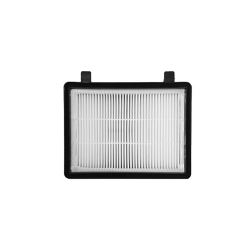 TESLA AeroStar T700 - Filtr HEPA (wyjście) - Smart Home | PartsPC.pl