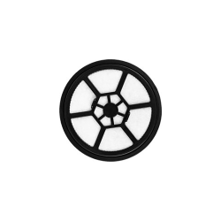 TESLA AeroStar T500 - Filtr HEPA (wejście) - Smart Home | PartsPC.pl