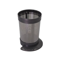 TESLA AeroStar T300 - Filtr cyklonowy - Smart Home | PartsPC.pl