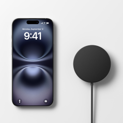 Belkin Ładowarka magnetyczna, Qi2 15W, rozkładana... | PartsPC.pl