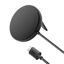 Belkin Ładowarka magnetyczna, Qi2 15W, rozkładana... | PartsPC.pl