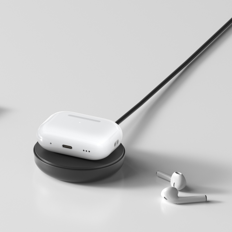 Belkin Ładowarka magnetyczna, Qi2 15W, rozkładana... | PartsPC.pl