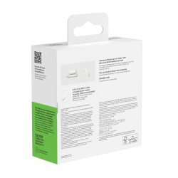 Belkin Ładowarka magnetyczna, Qi2 15W, rozkładana... | PartsPC.pl