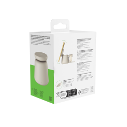 Belkin Ładowarka 2w1, magnetyczna Qi2 15W, do iPhone... | PartsPC.pl