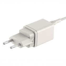 Belkin Ładowarka 2w1, magnetyczna Qi2 15W, do iPhone... | PartsPC.pl