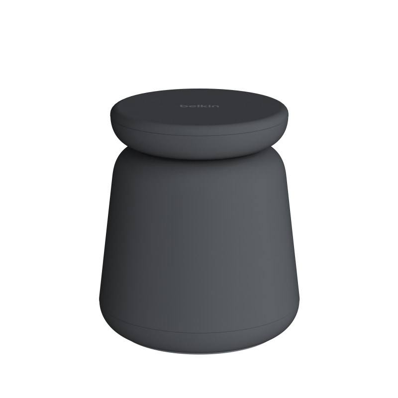 Belkin Ładowarka 2w1, magnetyczna Qi2 15W, do iPhone... | PartsPC.pl