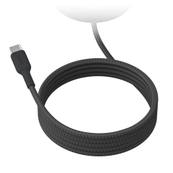 Belkin Ładowarka 2w1, magnetyczna Qi2 15W, do iPhone... | PartsPC.pl