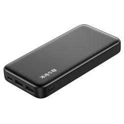 S-Link P311L Powerbank 10000 mAh 2x USB-A, USB-C, HSC... | PartsPC.pl