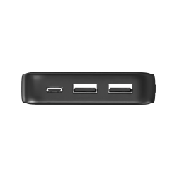 S-Link P311L Powerbank 10000 mAh 2x USB-A, USB-C, HSC... | PartsPC.pl