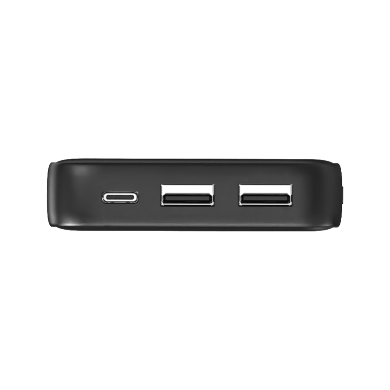 S-Link P311L Powerbank 10000 mAh 2x USB-A, USB-C, HSC... | PartsPC.pl