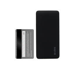 S-Link P311L Powerbank 10000 mAh 2x USB-A, USB-C, HSC... | PartsPC.pl