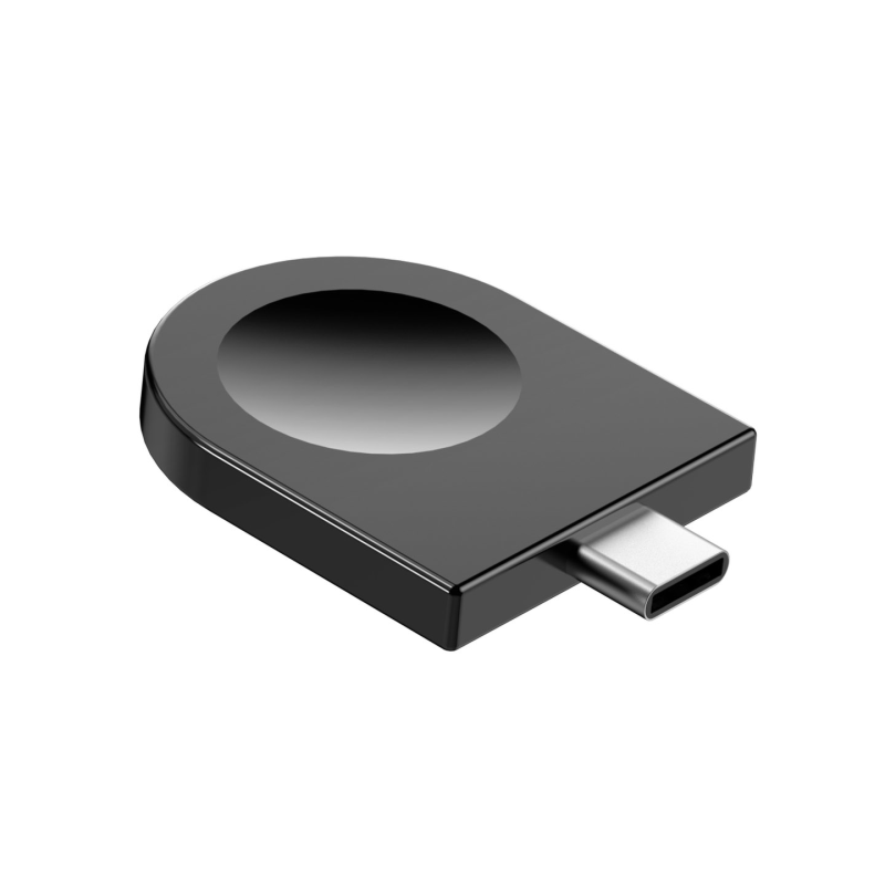 S-Link M1051 Powerbank 10 000 mAh magnes 15 W, HSC... | PartsPC.pl