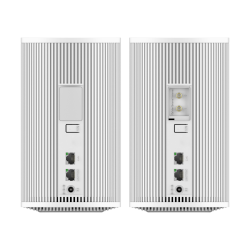 CUDY P2_EU | router na karte SIM, Wi-Fi 6, 5G, MESH... | PartsPC.pl