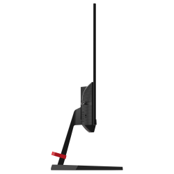 Rampage Crimson Monitor gamingowy 24,5'' 200Hz 0,5 ms... | PartsPC.pl