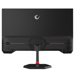 Rampage Crimson Monitor gamingowy 24,5'' 200Hz 0,5 ms... | PartsPC.pl