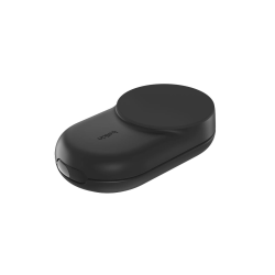 Belkin Ładowarka magnetyczna Qi2 25W, 3w1, składana... | PartsPC.pl
