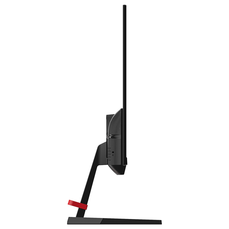 Rampage Crimson Monitor gamingowy 24,5'' 300Hz 1 ms Fast... | PartsPC.pl