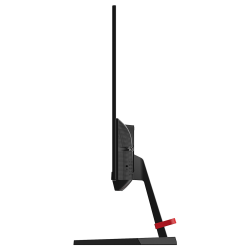 Rampage Crimson Monitor gamingowy 24,5'' 300Hz 1 ms Fast... | PartsPC.pl