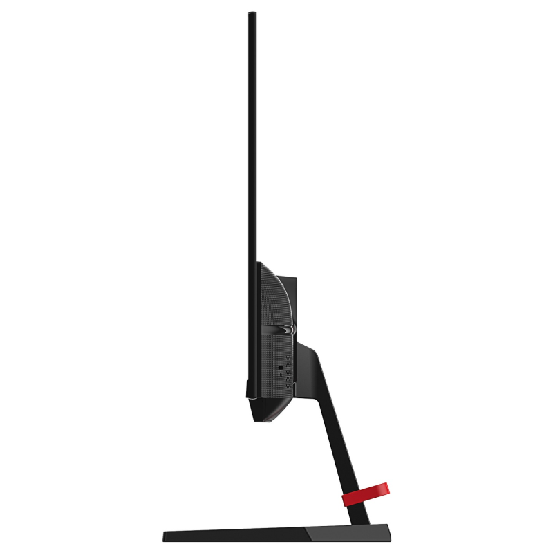 Rampage Crimson Monitor gamingowy 24,5'' 300Hz 1 ms Fast... | PartsPC.pl