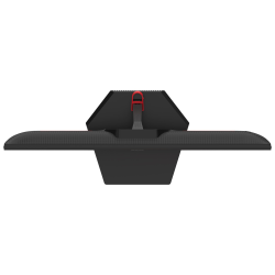 Rampage Crimson Monitor gamingowy 24,5'' 300Hz 1 ms Fast... | PartsPC.pl