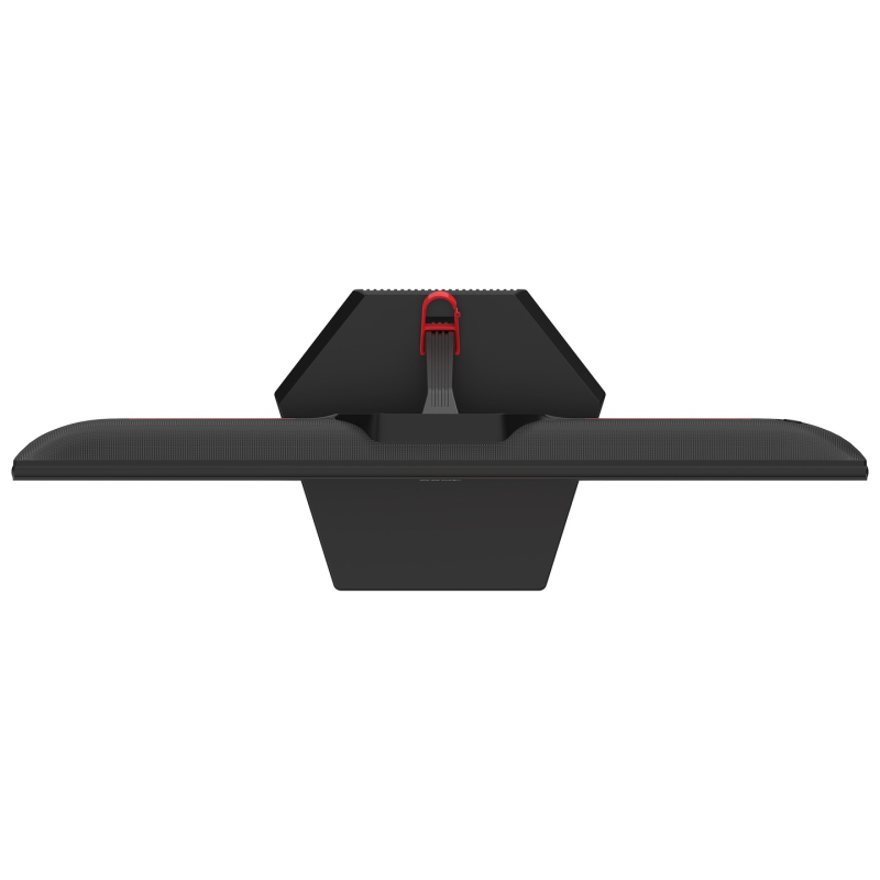 Rampage Crimson Monitor gamingowy 24,5'' 300Hz 1 ms Fast... | PartsPC.pl