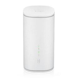 Zyxel FWA515-EU0102F - Produkty sieciowe | PartsPC.pl