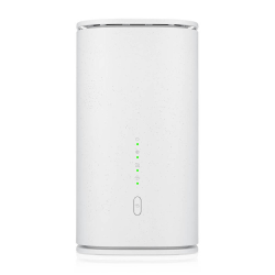 Zyxel FWA515-EU0102F - Produkty sieciowe | PartsPC.pl